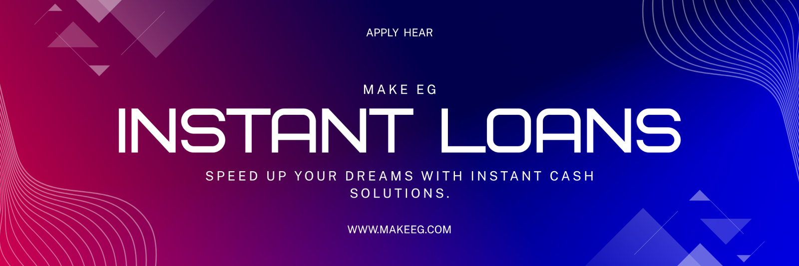 APPLY LOANS (1)