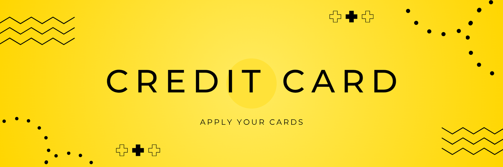 APPLY LOANS (3)